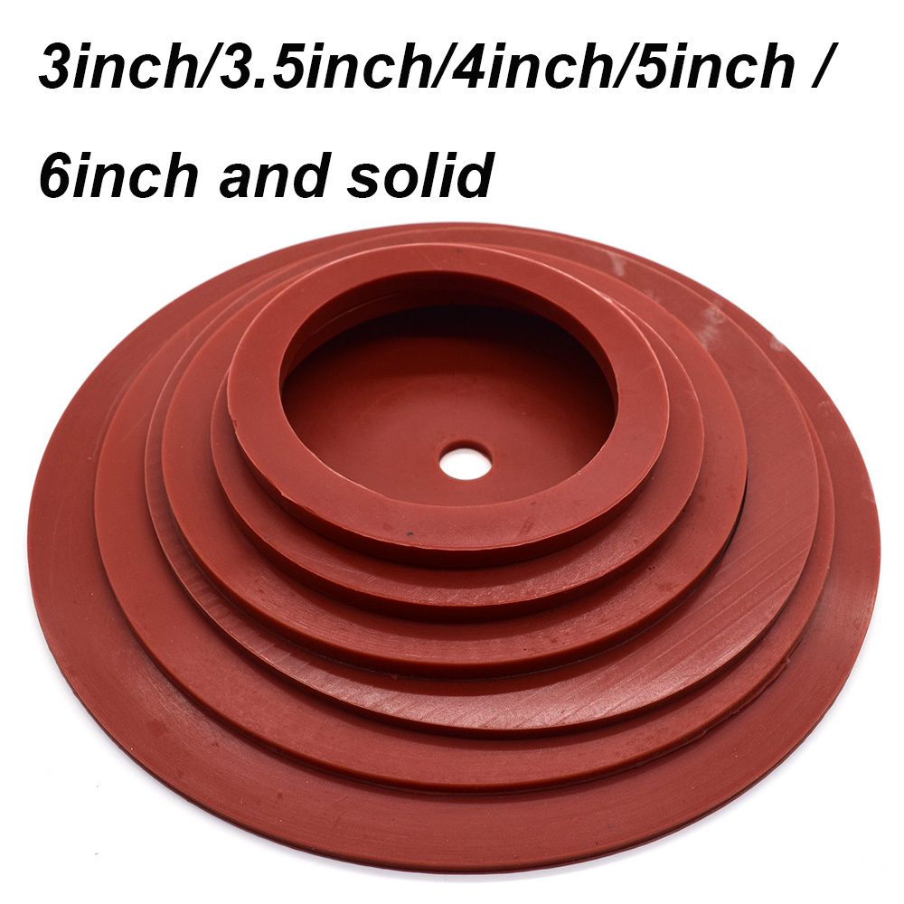 Casting Mold Jewelry Silicone Rubber - Joints en Silicone solides, résistants à