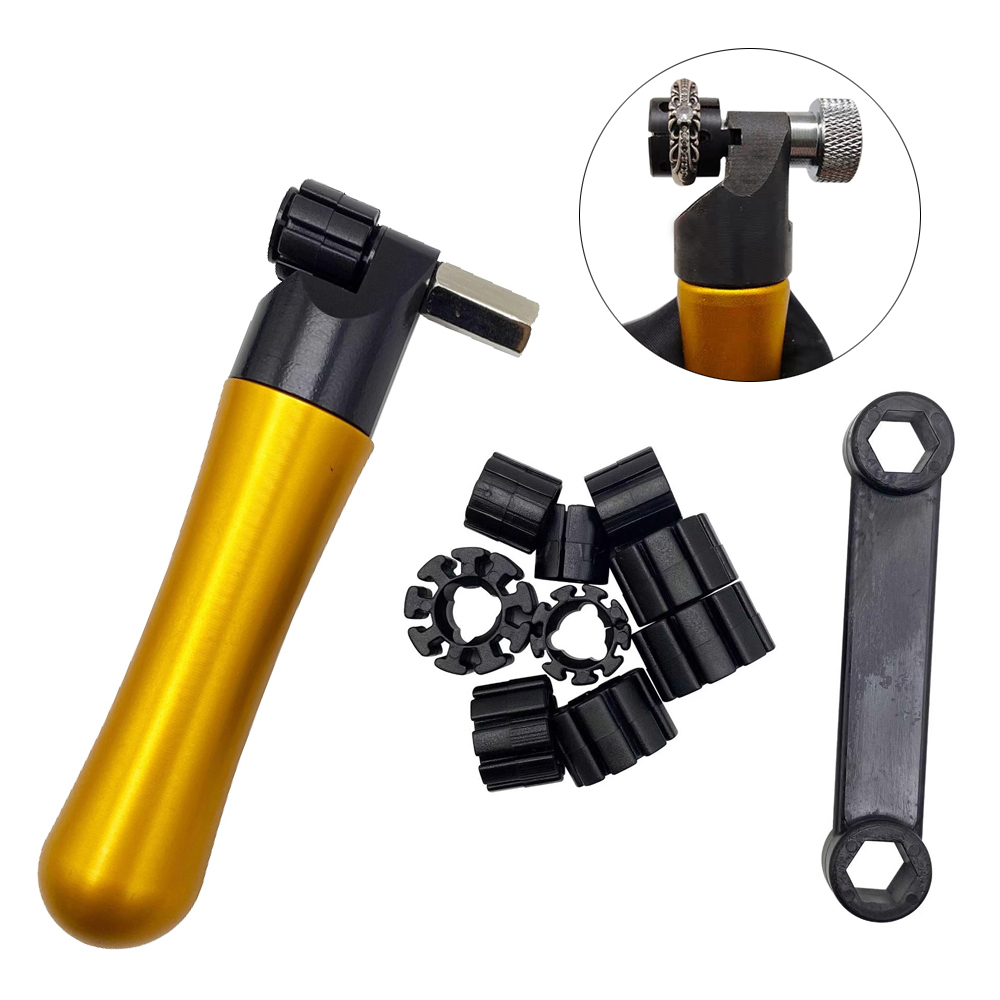 Pince de réglage d'anneau avec - Ring Clamp Wood Jewelry Setting Tool avis et prix