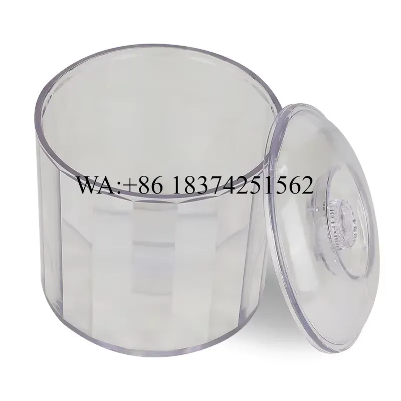 Wmwmnu pour KD-100, polisseur  - Jewelry Magnetic Tumbler Polisher Pin avis et prix