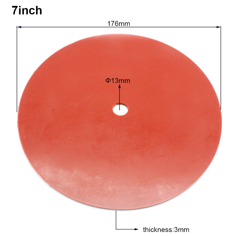 Joints en Silicone pour Machin - Casting Mold Jewelry Silicone Rubber avis et prix