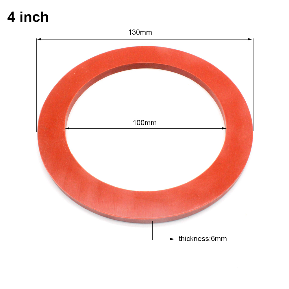 Joints en Silicone pour Machin - Casting Mold Jewelry Silicone Rubber avis et prix