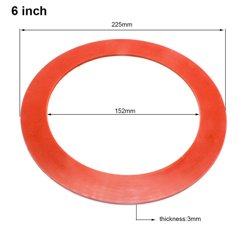 Joints en Silicone pour Machin - Casting Mold Jewelry Silicone Rubber avis et prix
