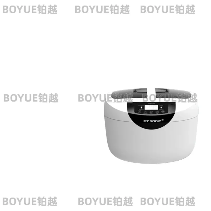 Mini Nettoyeur à Ultrasons 2,5 - Ultrasonic Cleaner Machine Glasses Denture avis et prix