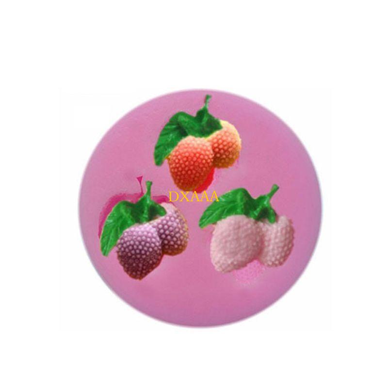 DXAA – moule en résine époxy e - Casting Mold Jewelry Silicone Rubber avis et prix