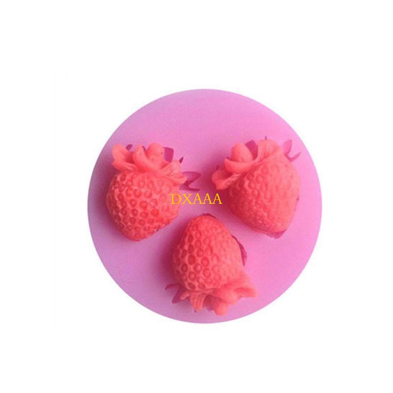 DXAA – moule en résine époxy e - Casting Mold Jewelry Silicone Rubber avis et prix