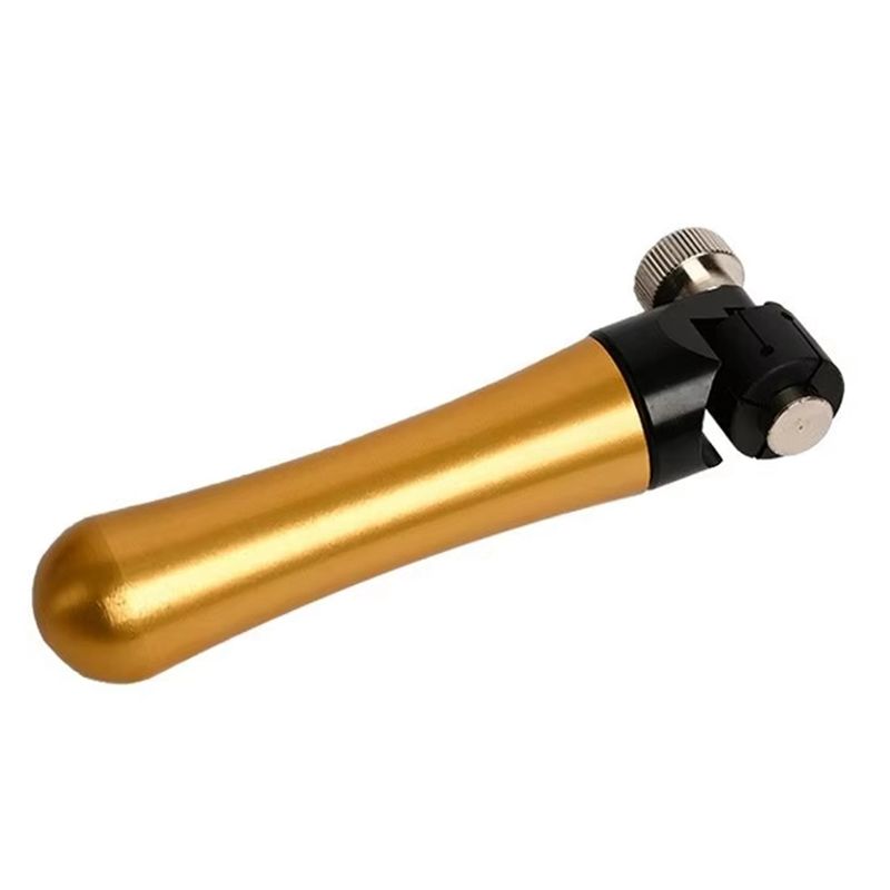 Pince de sertissage de diamant - Ring Clamp Wood Jewelry Setting Tool avis et prix