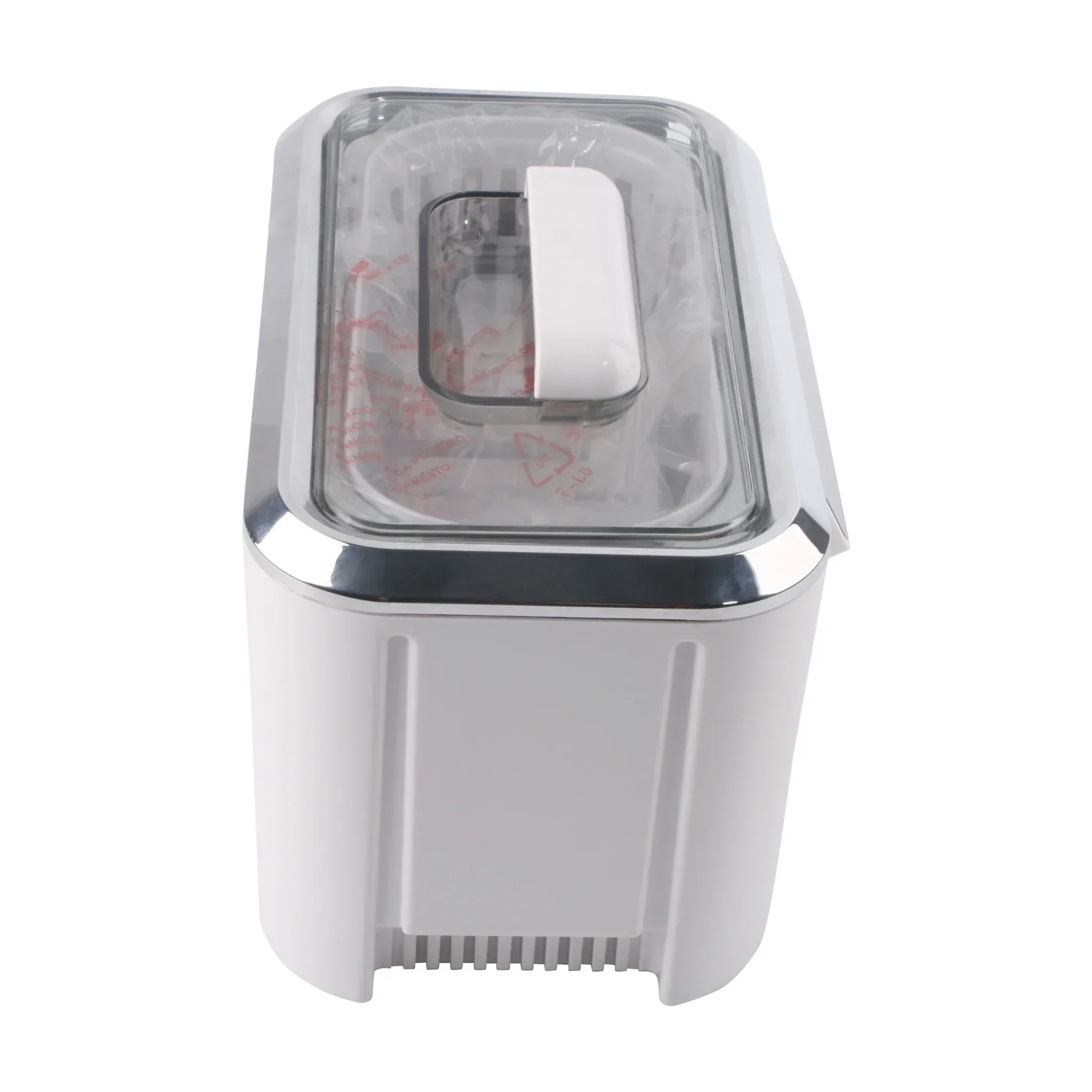 Machine de nettoyage ultrasoni - Ultrasonic Cleaner Machine Glasses Denture avis et prix
