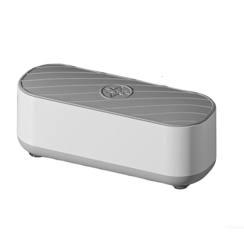 Nettoyeur de prothèses dentair - Ultrasonic Cleaner Machine Glasses Denture avis et prix