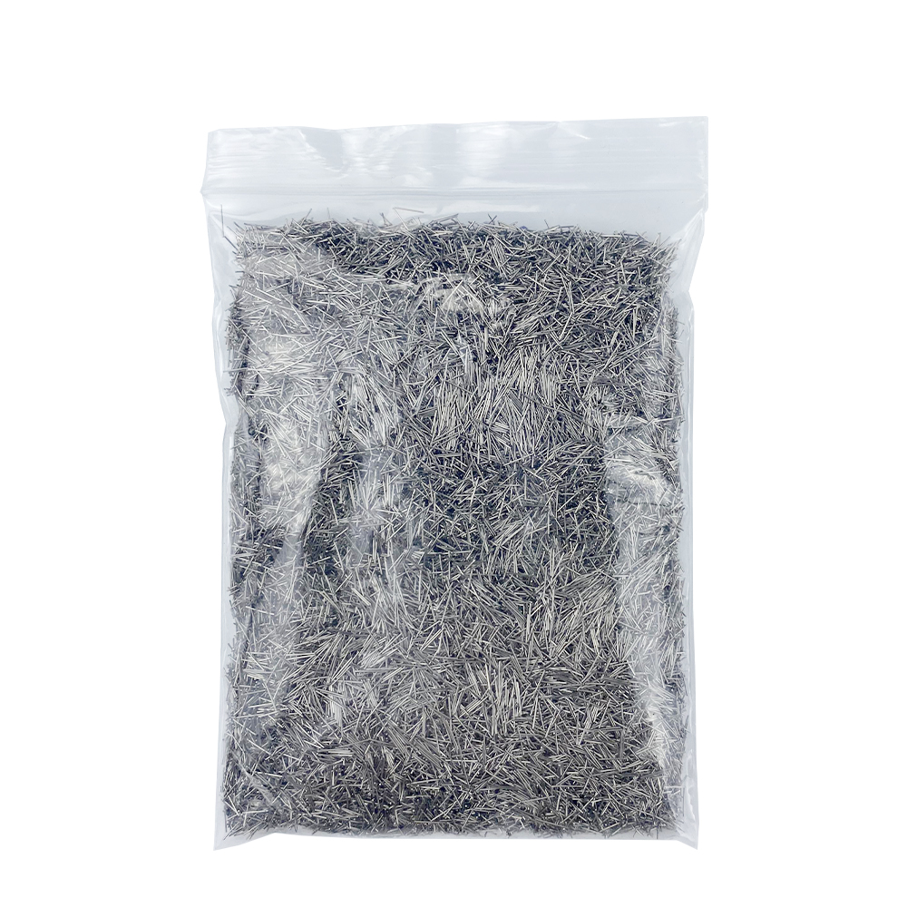 PHYHOO 200g Mini broches gobel - Jewelry Magnetic Tumbler Polisher Pin avis et prix