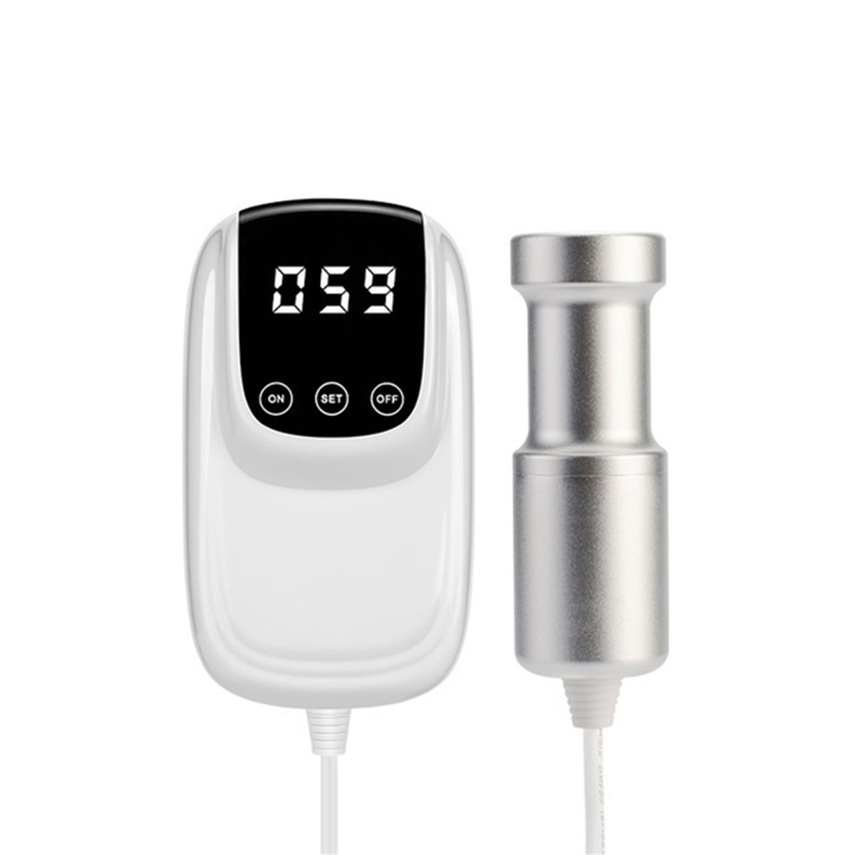 【BRILLIANT】 Nettoyeur à ultras - Ultrasonic Jewelry Cleaner Digital Timer avis et prix