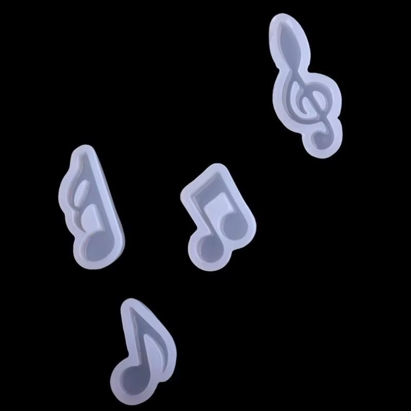 Moule en résine de silicone, 4 - Casting Mold Jewelry Silicone Rubber avis et prix