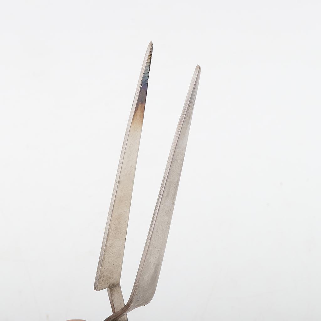 Pince à soudure réglable avec  - Third Hand Soldering Tweezers Base avis et prix