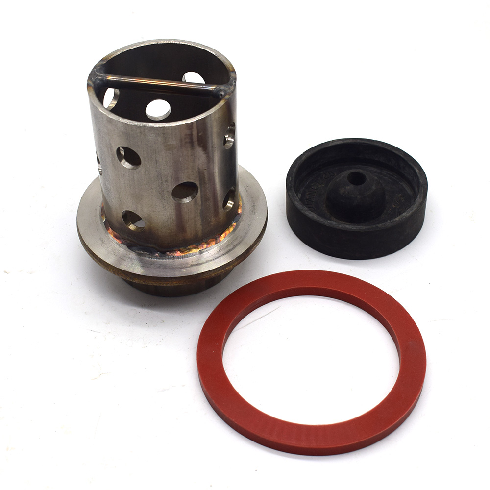 Ensemble de flacons de moulage - Casting Mold Jewelry Silicone Rubber avis et prix