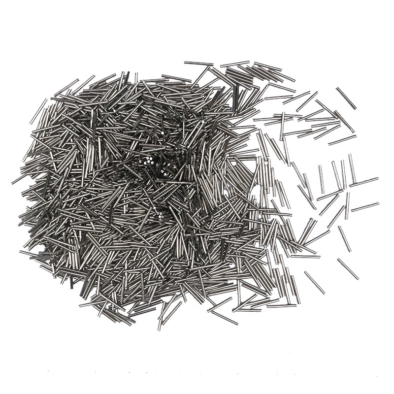 1KG Mini broches magnétique ro - Jewelry Magnetic Tumbler Polisher Pin avis et prix