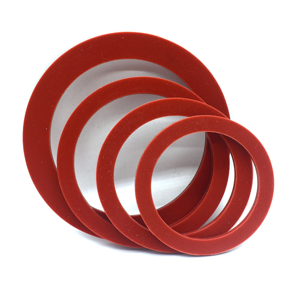 Joint de moulage haute tempéra - Casting Mold Jewelry Silicone Rubber avis et prix