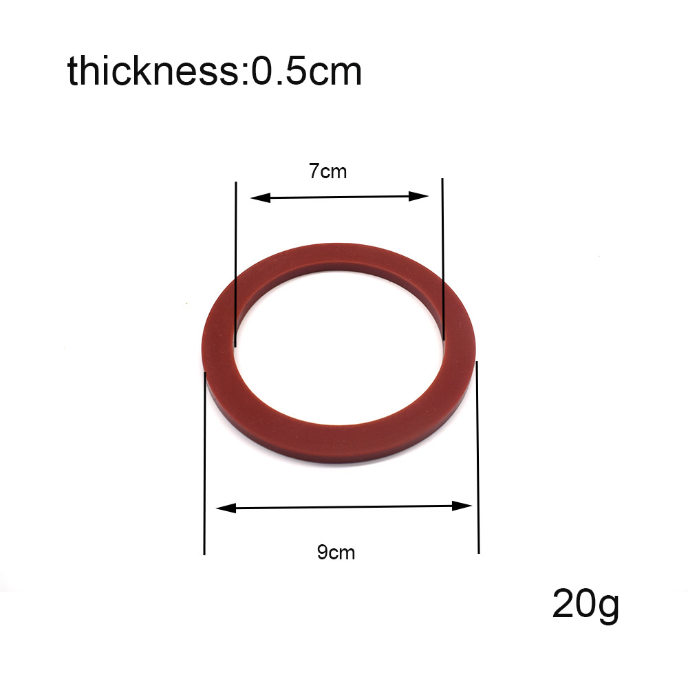 Joint de moulage haute tempéra - Casting Mold Jewelry Silicone Rubber avis et prix