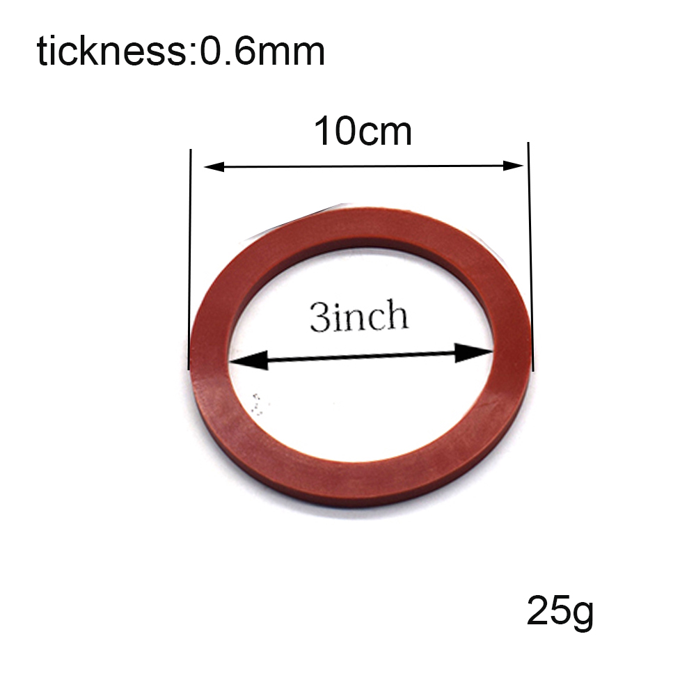 Joint de moulage haute tempéra - Casting Mold Jewelry Silicone Rubber avis et prix