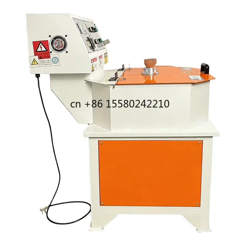 Nouveauté 2026 : Machine de mo - Casting Mold Jewelry Silicone Rubber avis et prix