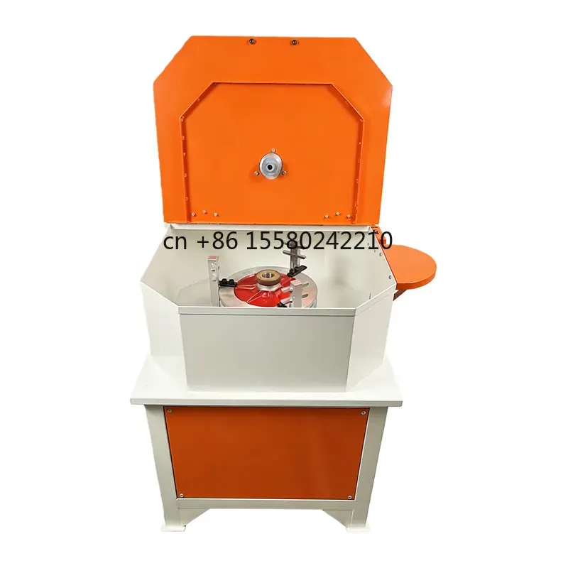 Nouveauté 2026 : Machine de mo - Casting Mold Jewelry Silicone Rubber avis et prix