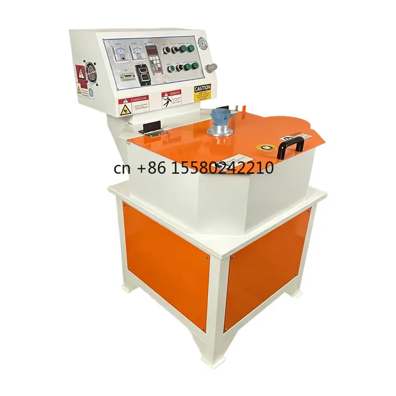 Nouveauté 2026 : Machine de mo - Casting Mold Jewelry Silicone Rubber avis et prix