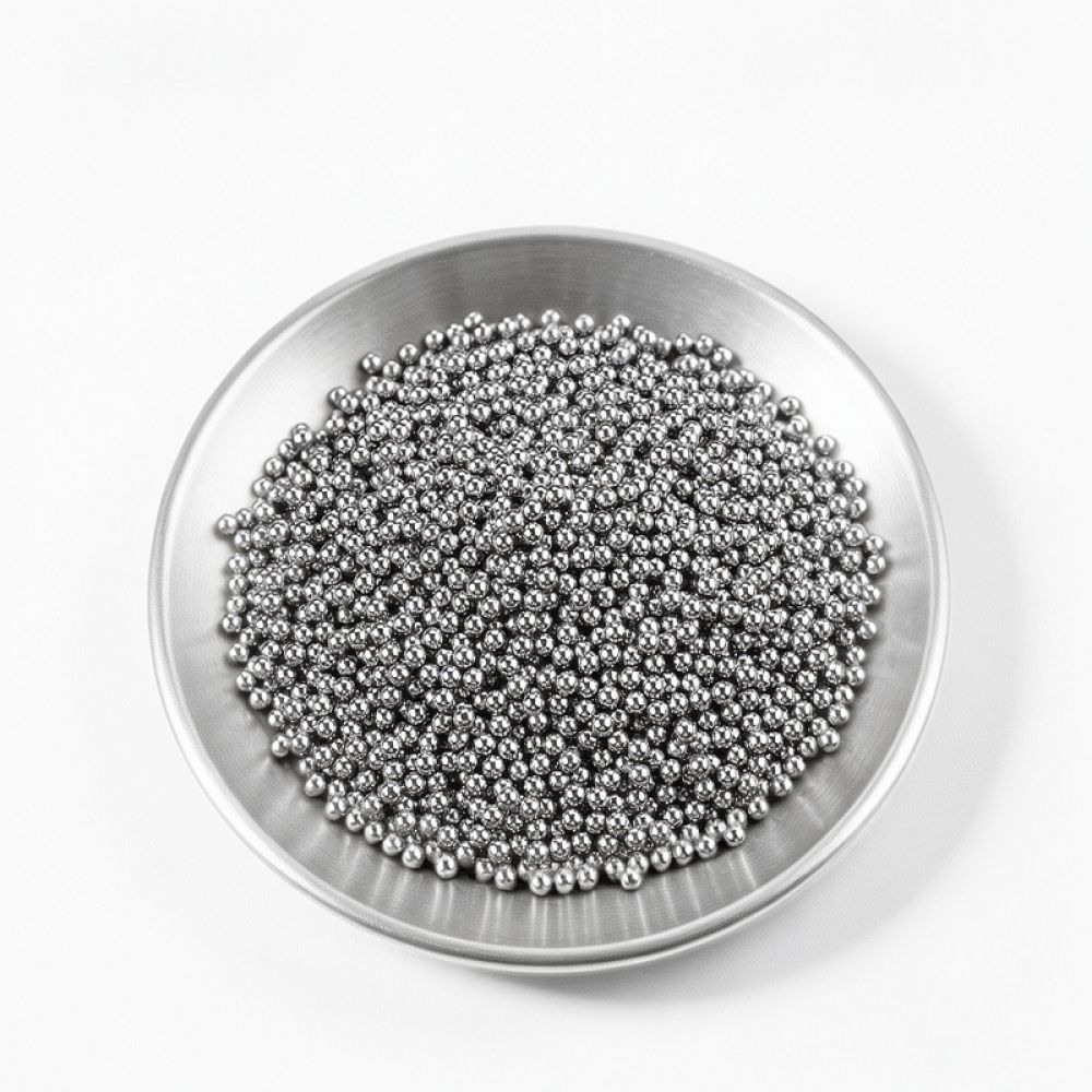 Perles de polissage pour la fa - Rotary Tumbler Jewelry Polishing Shot avis et prix