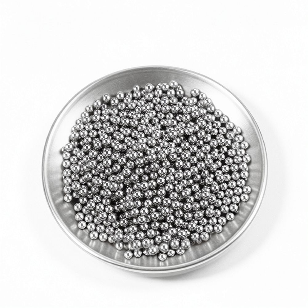 Perles de polissage pour la fa - Rotary Tumbler Jewelry Polishing Shot avis et prix