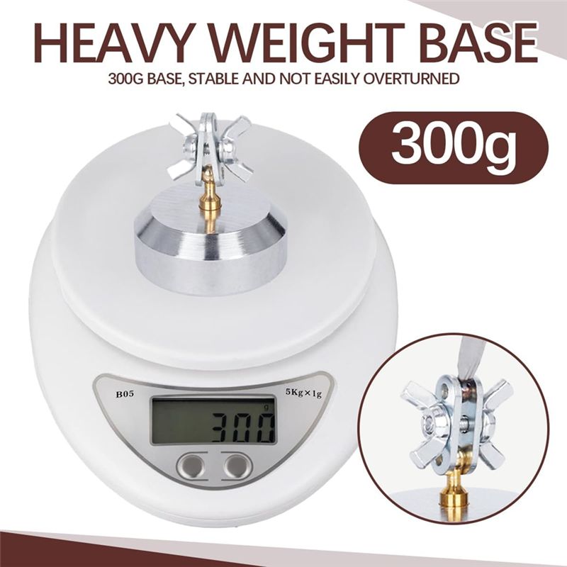 Troisième main pour outil de s - Third Hand Soldering Tweezers Base avis et prix
