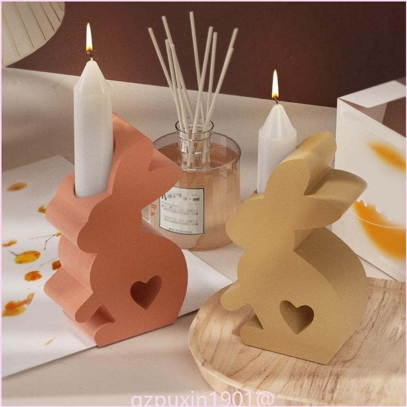 57Qa Pâques Pâle Bandlers en s - Casting Mold Jewelry Silicone Rubber avis et prix