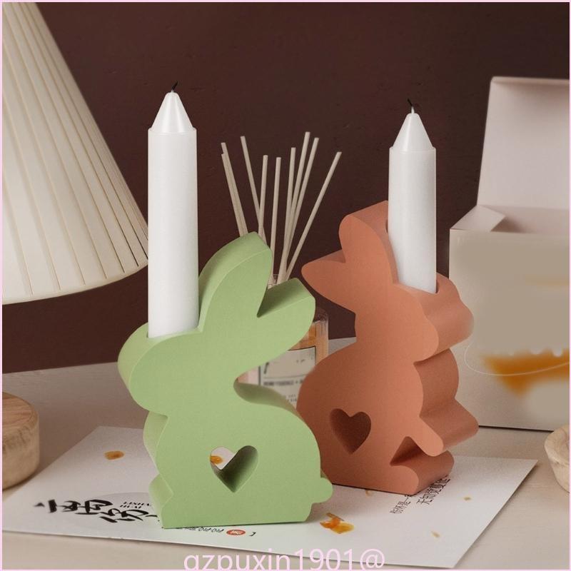 57Qa Pâques Pâle Bandlers en s - Casting Mold Jewelry Silicone Rubber avis et prix