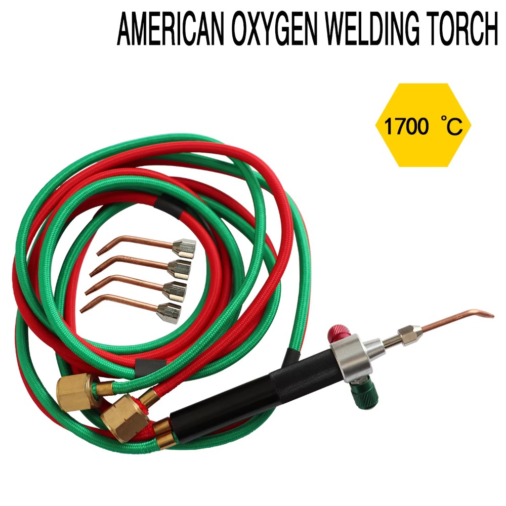 Mini pistolet de soudage au ch - Jewelry Soldering Torch Mini Butane avis et prix
