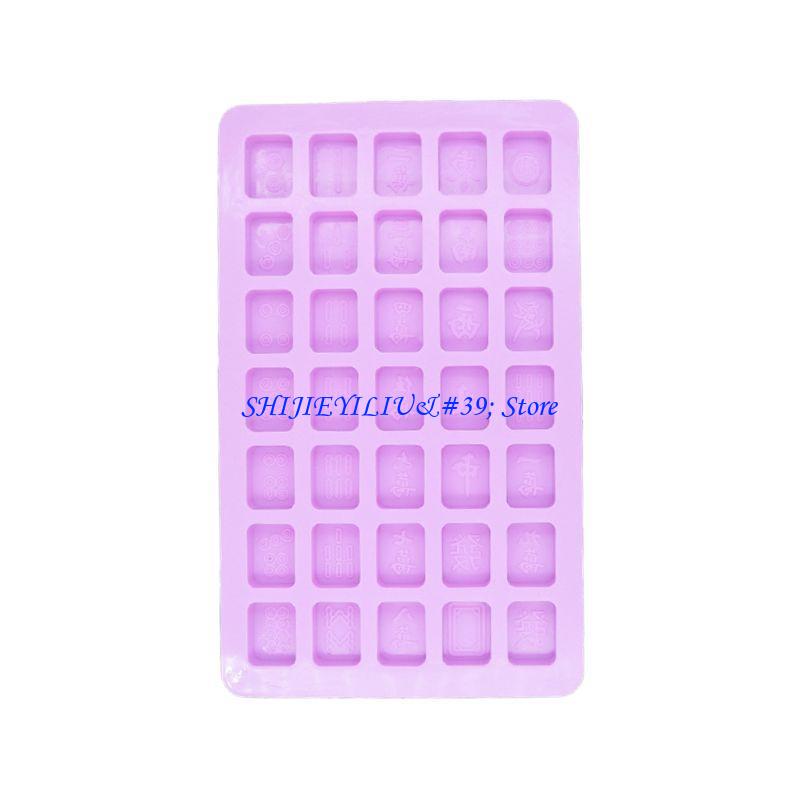 E21F – moule en résine pour Ma - Casting Mold Jewelry Silicone Rubber avis et prix