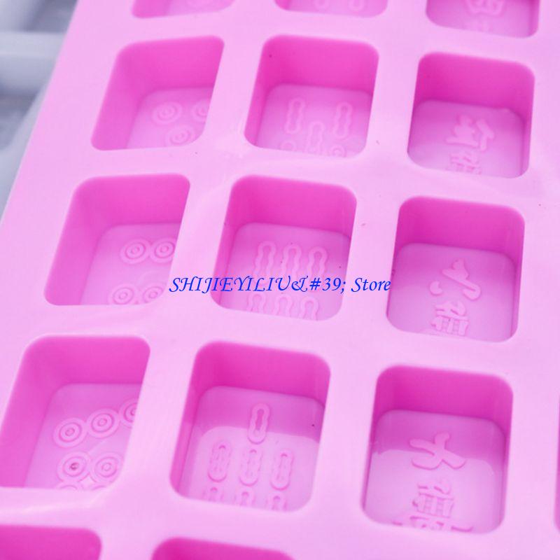 E21F – moule en résine pour Ma - Casting Mold Jewelry Silicone Rubber avis et prix