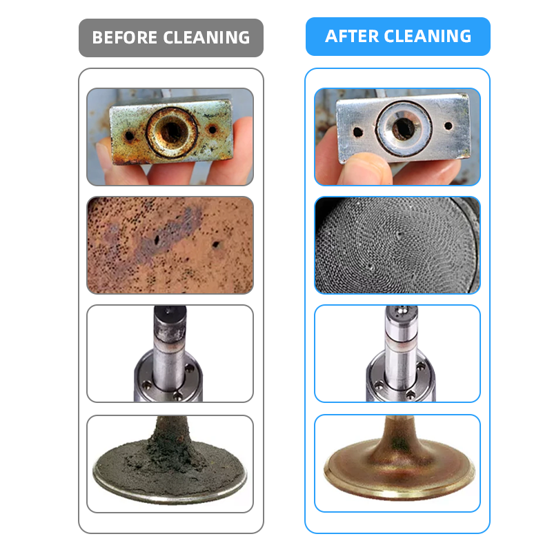 Nettoyeur à ultrasons industri - Ultrasonic Cleaner Machine Glasses Denture avis et prix