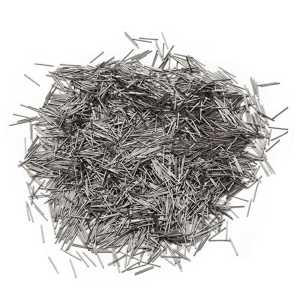 Épingles de polissage magnétiq - Jewelry Magnetic Tumbler Polisher Pin avis et prix