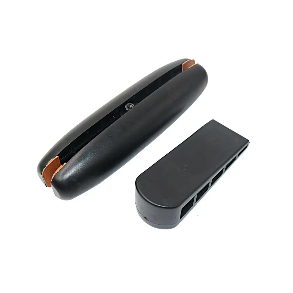 Pince à anneau en bois pour bi - Ring Clamp Wood Jewelry Setting Tool avis et prix