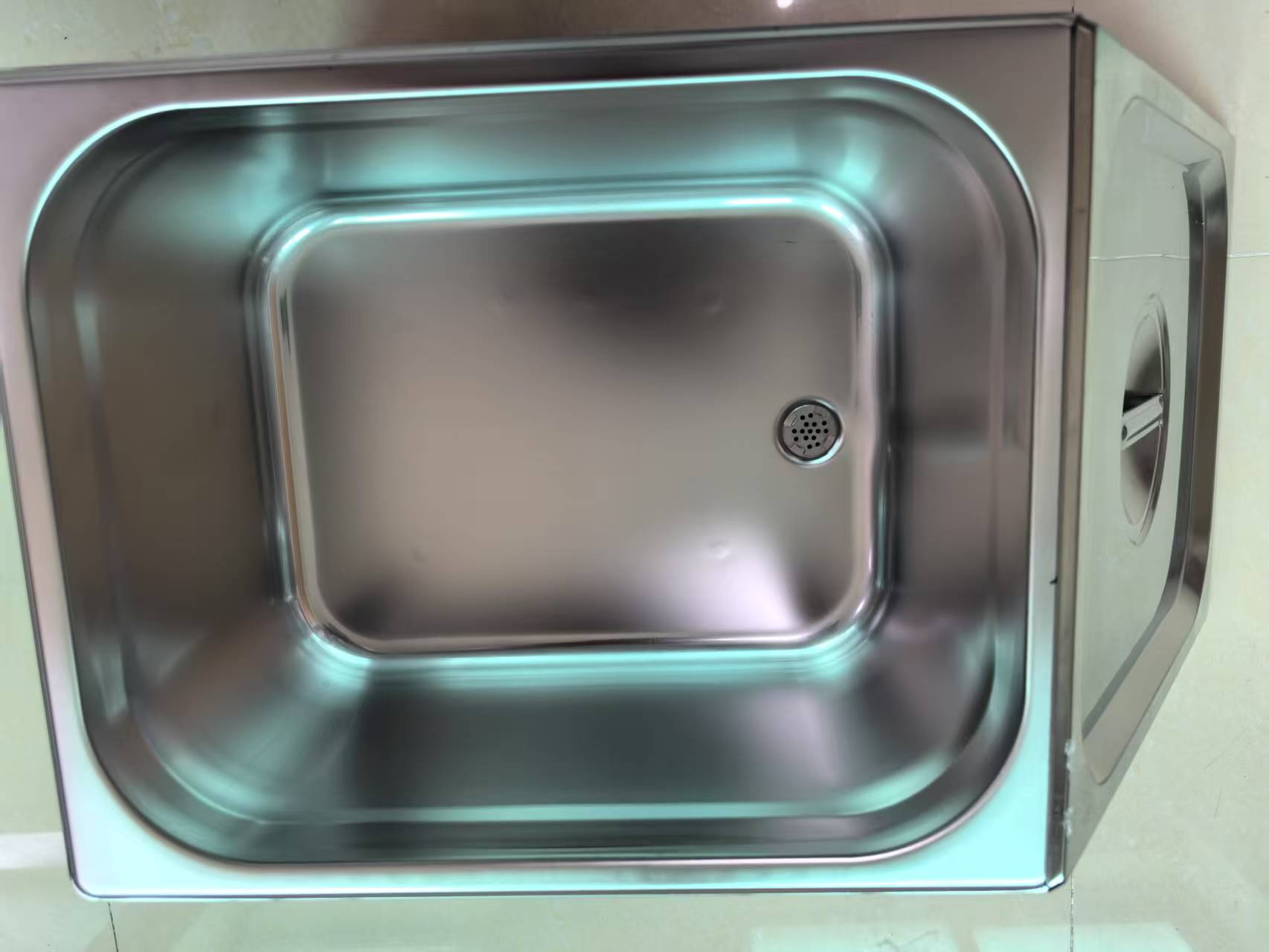 Nettoyeur à ultrasons industri - Ultrasonic Jewelry Cleaner Digital Timer avis et prix