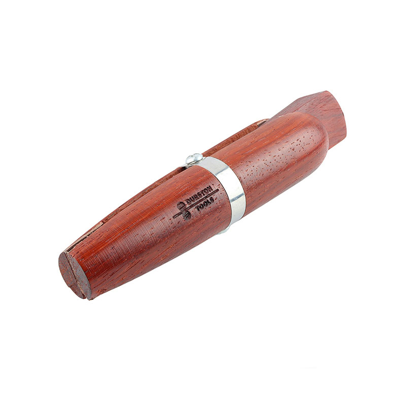 Pince à anneaux en bois Dursto - Ring Clamp Wood Jewelry Setting Tool avis et prix