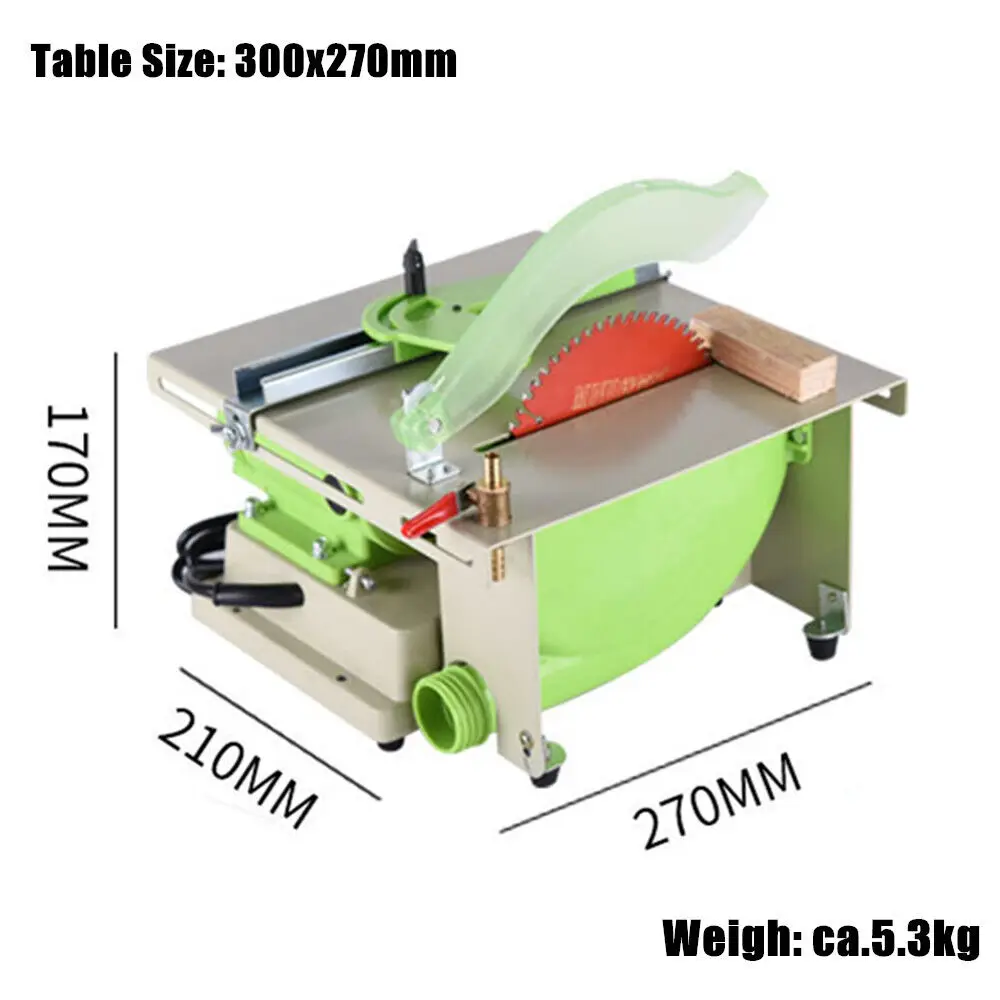 Machine de polissage et de meu - Bench Buffer Jewelry Polishing Machine avis et prix