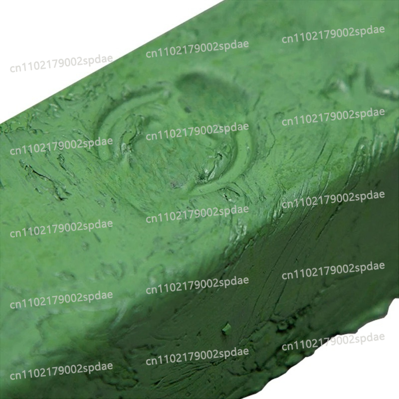 Composé de polissage et de lus - Jewelry Polishing Rouge Buffing Compound avis et prix
