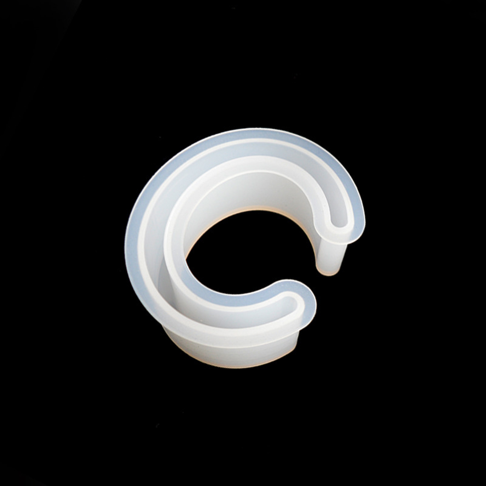 Moule en silicone pour bracele - Casting Mold Jewelry Silicone Rubber avis et prix