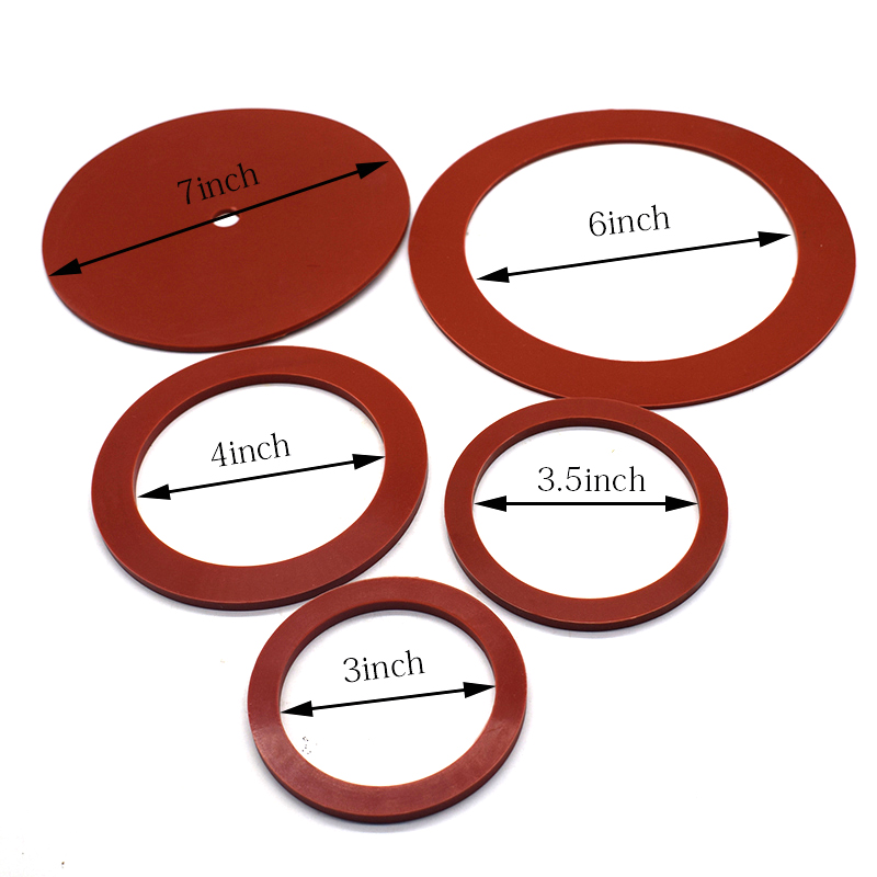Joints en Silicone solides, ré - Casting Mold Jewelry Silicone Rubber avis et prix