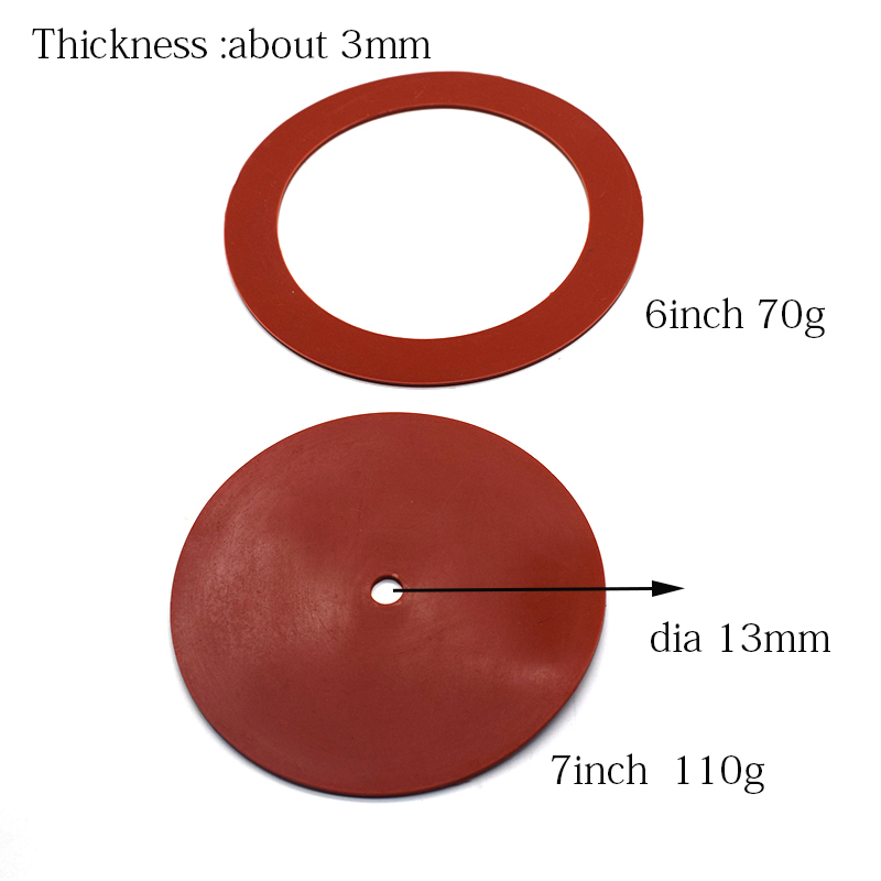 Joints en Silicone solides, ré - Casting Mold Jewelry Silicone Rubber avis et prix