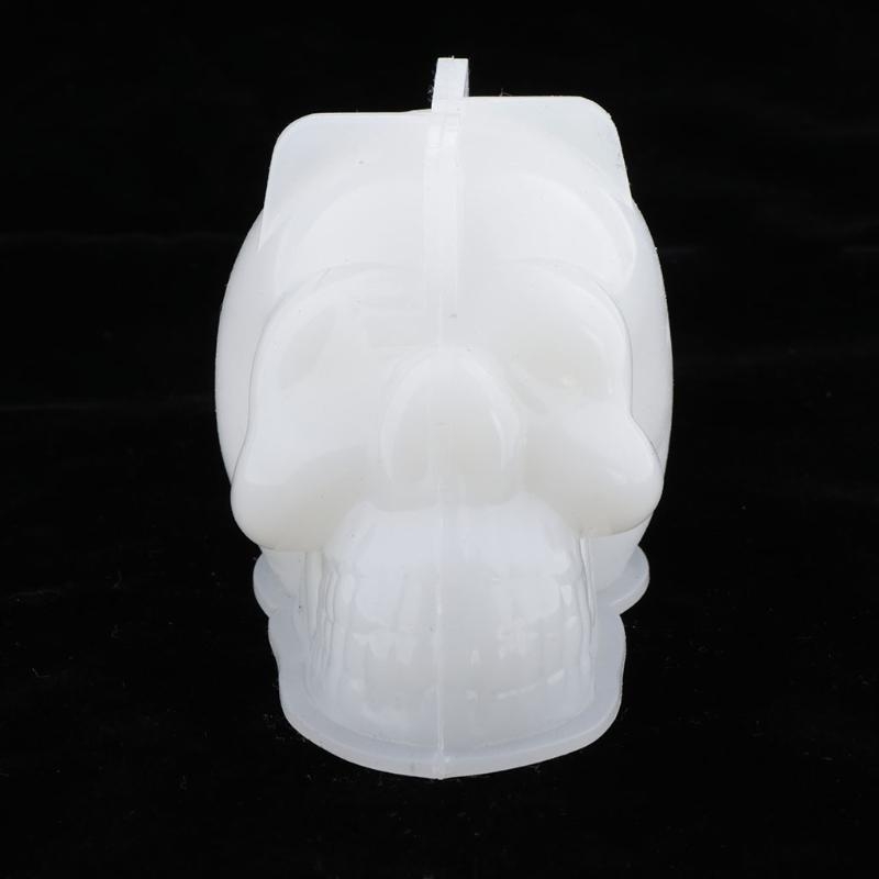 N5KA – moule en résine époxy,  - Casting Mold Jewelry Silicone Rubber avis et prix