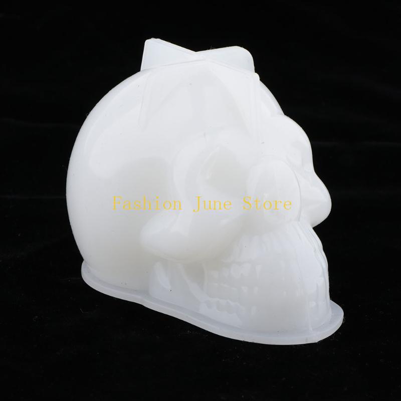 N5KA – moule en résine époxy,  - Casting Mold Jewelry Silicone Rubber avis et prix
