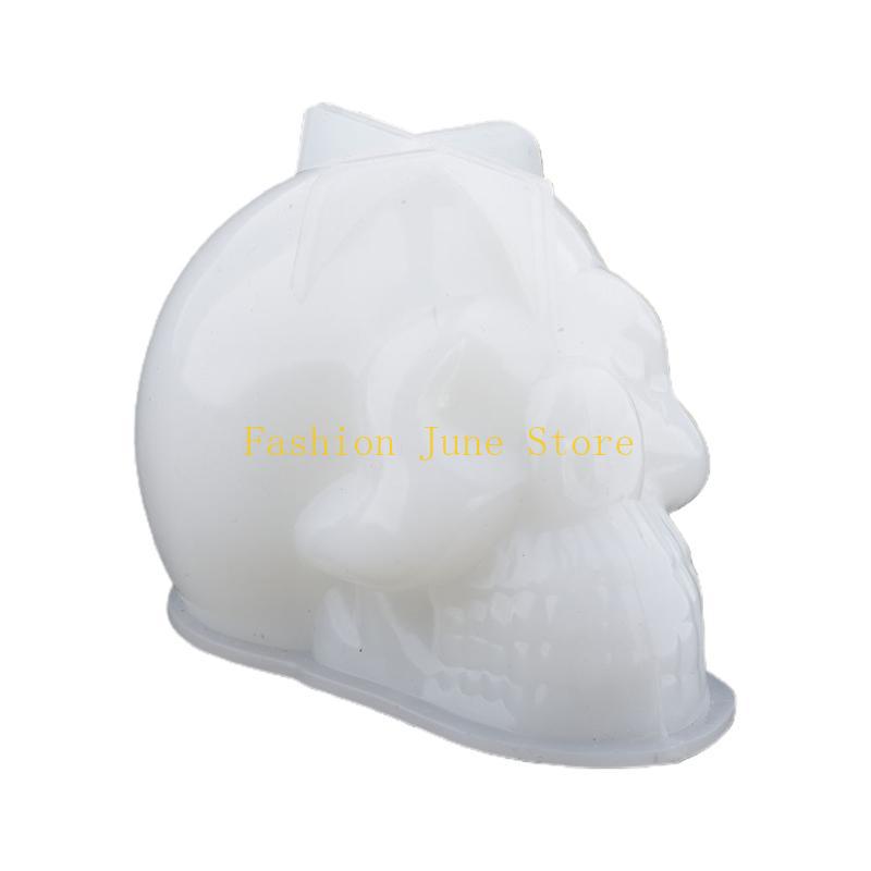N5KA – moule en résine époxy,  - Casting Mold Jewelry Silicone Rubber avis et prix