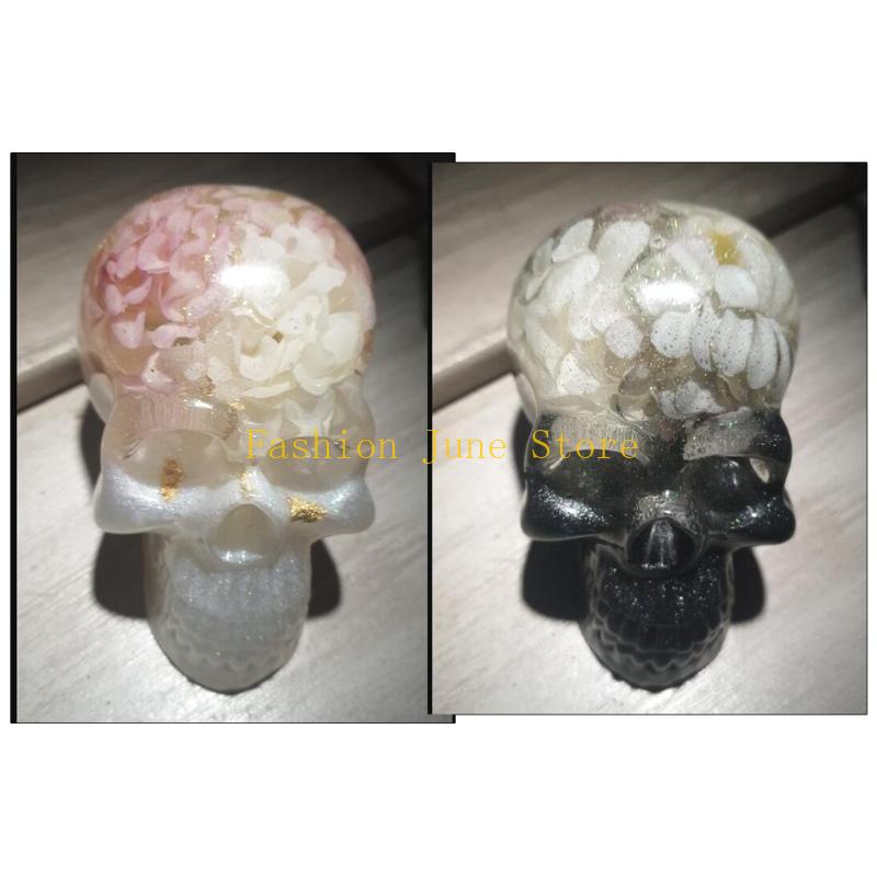 N5KA – moule en résine époxy,  - Casting Mold Jewelry Silicone Rubber avis et prix