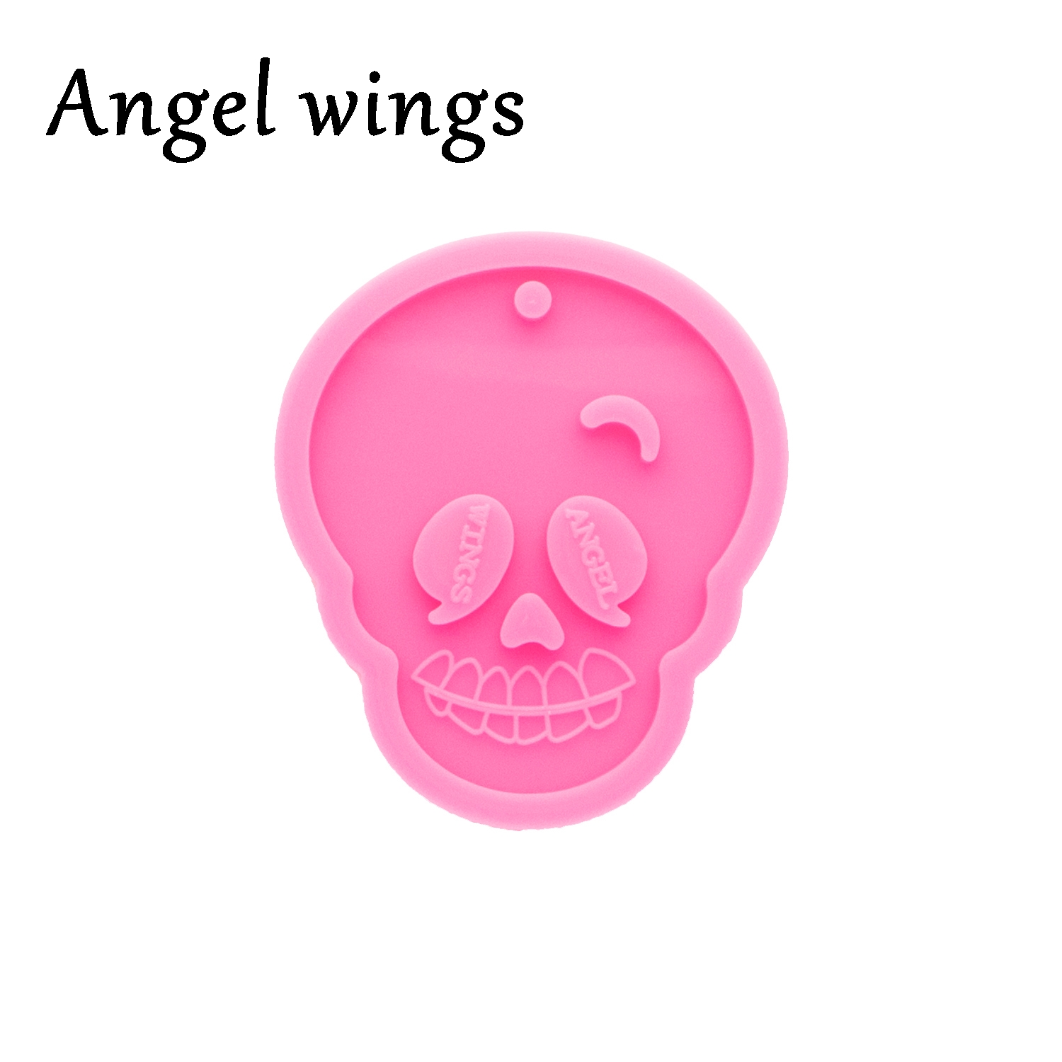 DY0537 – moules de moulage en  - Casting Mold Jewelry Silicone Rubber avis et prix