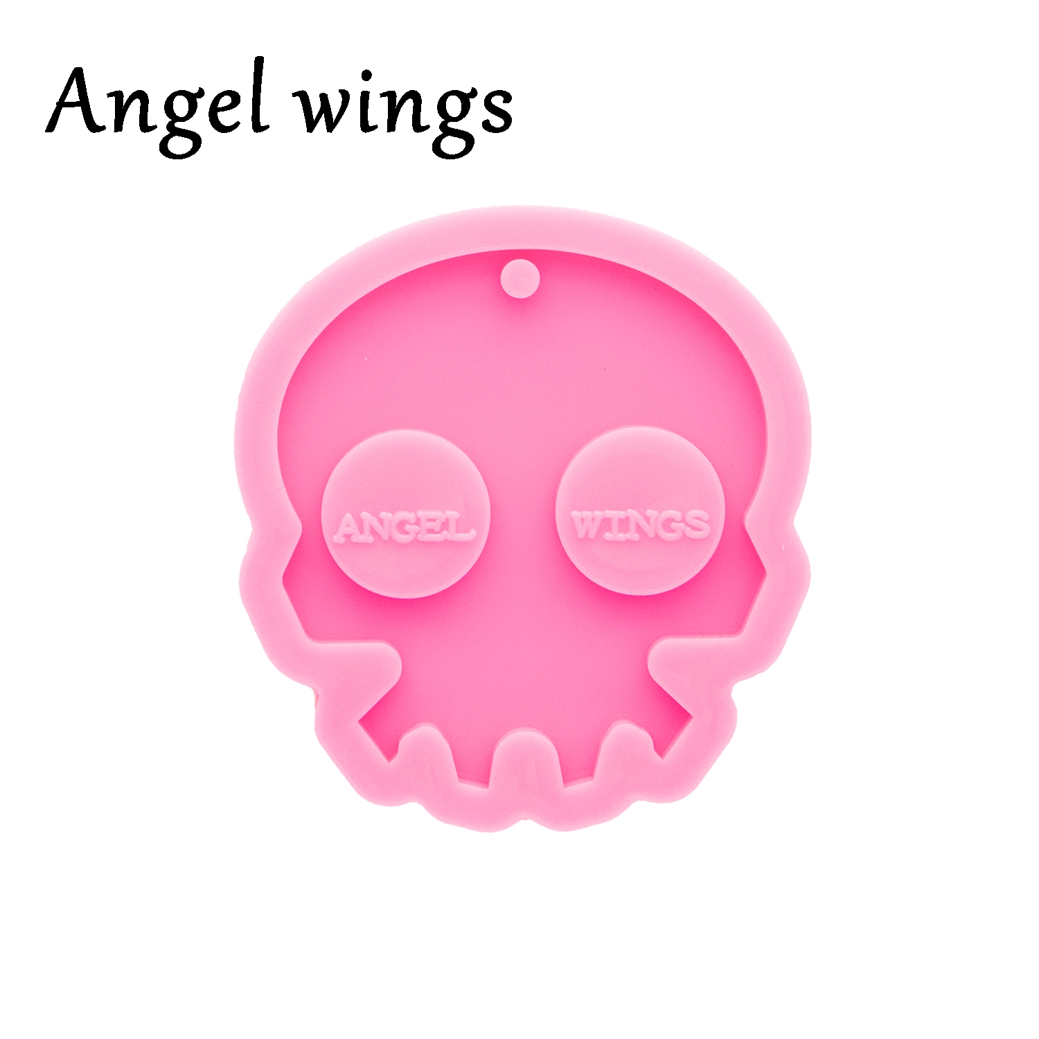 DY0537 – moules de moulage en  - Casting Mold Jewelry Silicone Rubber avis et prix