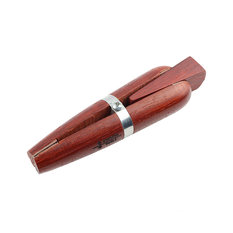 Pince à anneau en bois Durston - Ring Clamp Wood Jewelry Setting Tool avis et prix