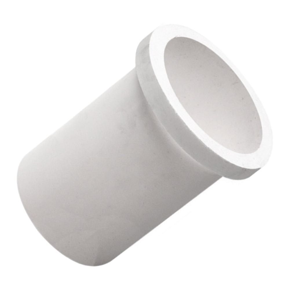 1KG 2KG 3KG pour creuset en qu - Gold Melting Furnace Crucible 2Kg avis et prix